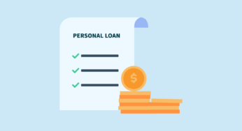 How To Get A Personal Loan With Bad Credit?
