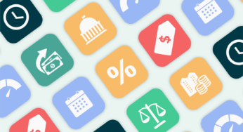 The Anatomy of a Commercial Mortgage