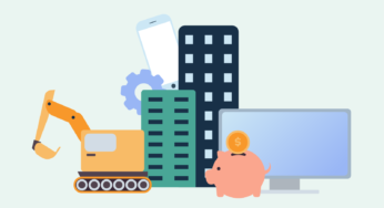 Top Reasons Why Companies Lease And Finance Their Equipment