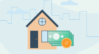 What is a Home Equity Line of Credit and How Does It Work?