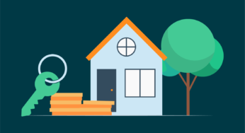 What You Need to Know About Personal Mortgages