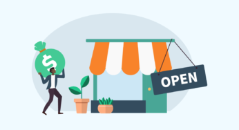 What is an SBA loan and how to benefit from it?
