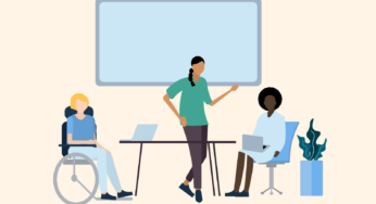 The Importance of Diversity in Improving Your Business