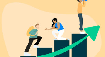 The Do’s and Don’ts of Financial Leadership