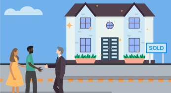 Is Now a Good Time to Buy a Home?