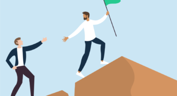 Top Tips for Leading a Startup