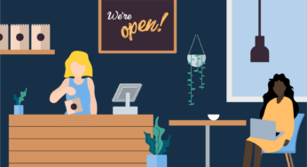 7 Tips for Women Starting a Business