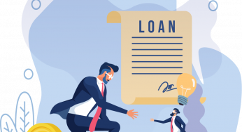 5 Ways to Increase Your Chances of Securing a Loan