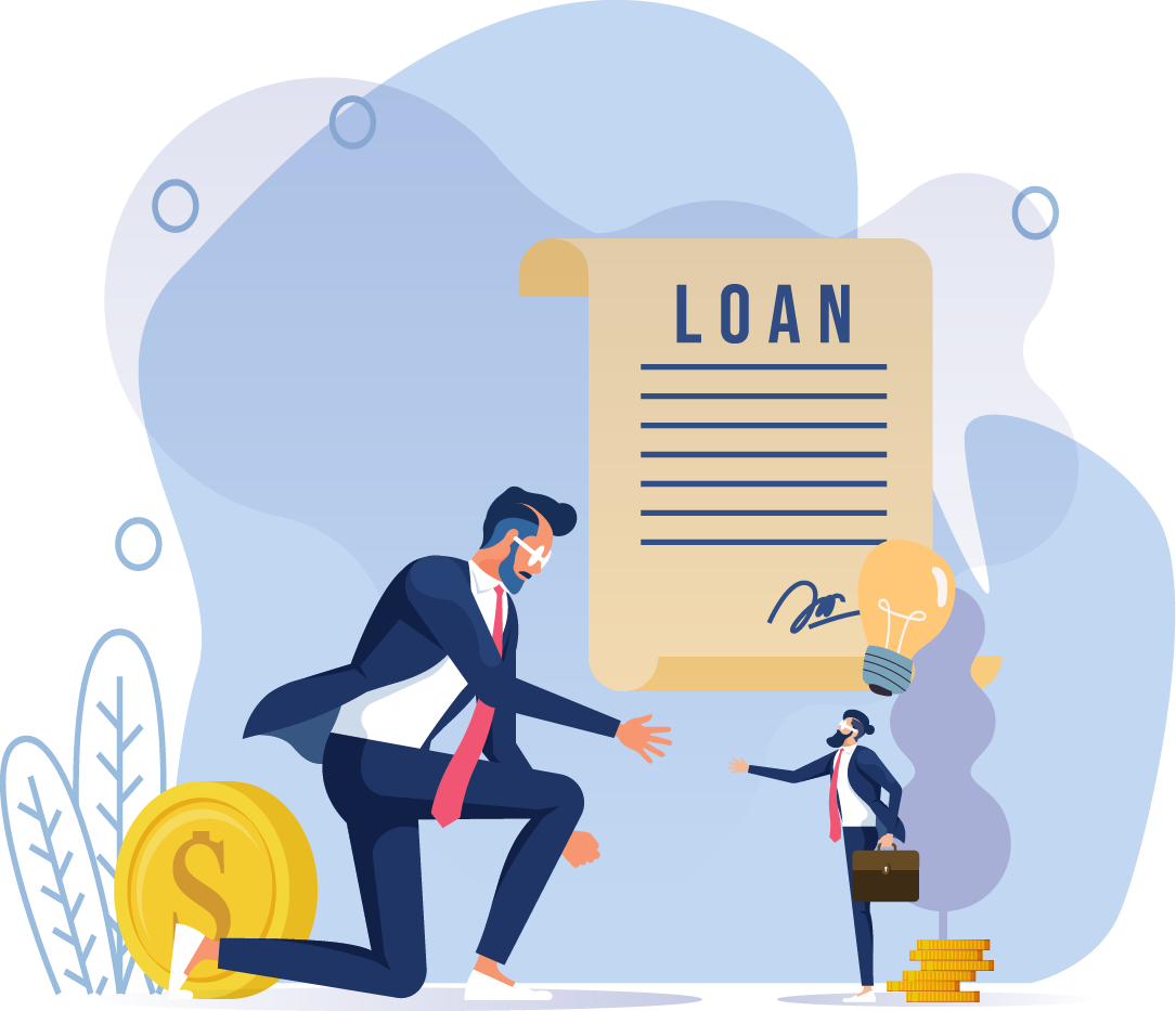 Loan Application