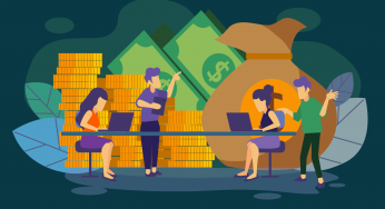 How to Qualify for a Small Business Loan in 8 Steps