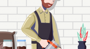 How Small Business Owners Save Money