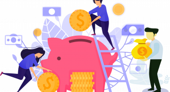 How to Save Money With Small Business Loan Interest Deductions