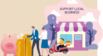 Simple Four Step Small Business Retirement Plan