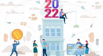 Looking Ahead: Options to Fund Your Small Business in 2022