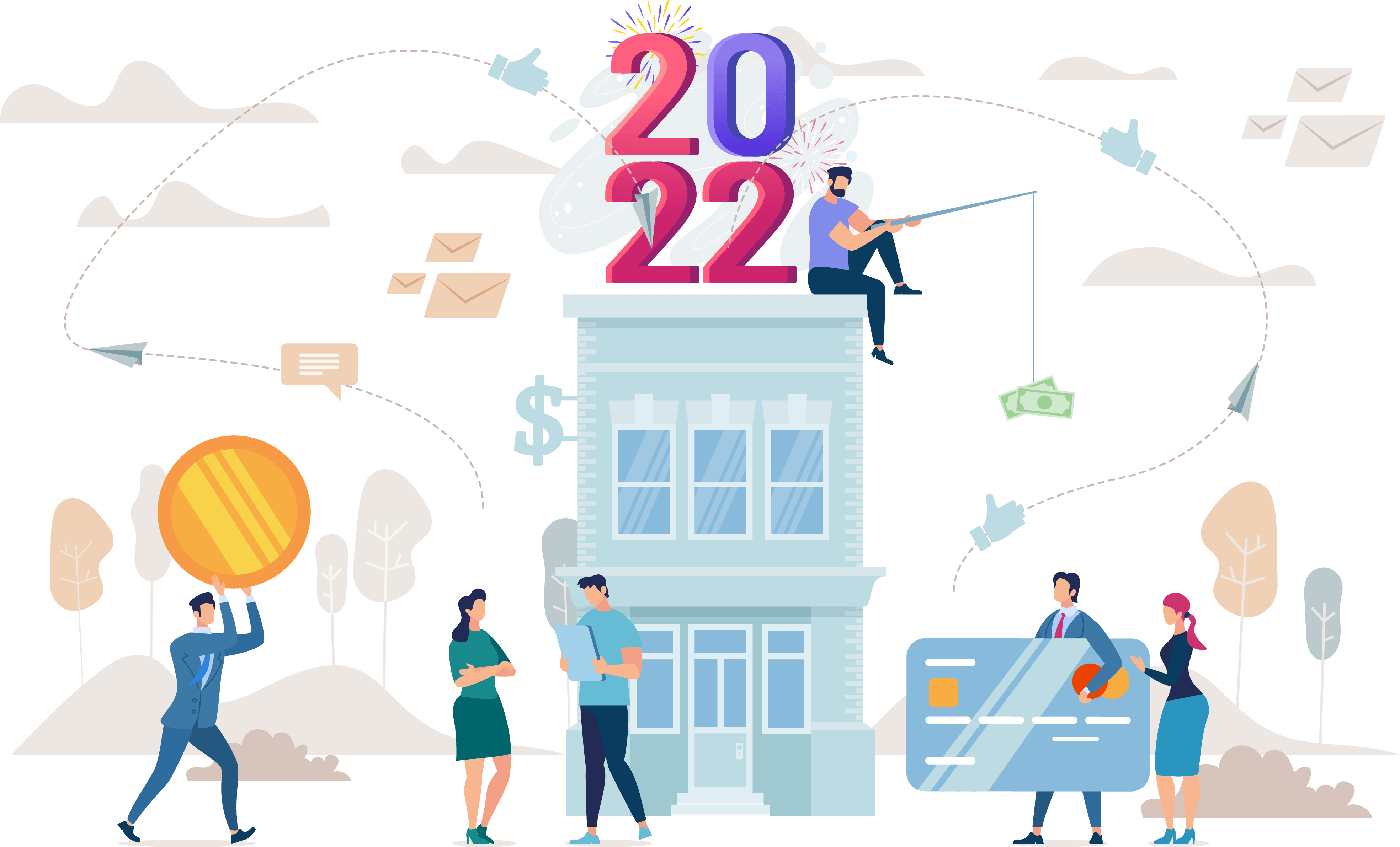 startup business loan