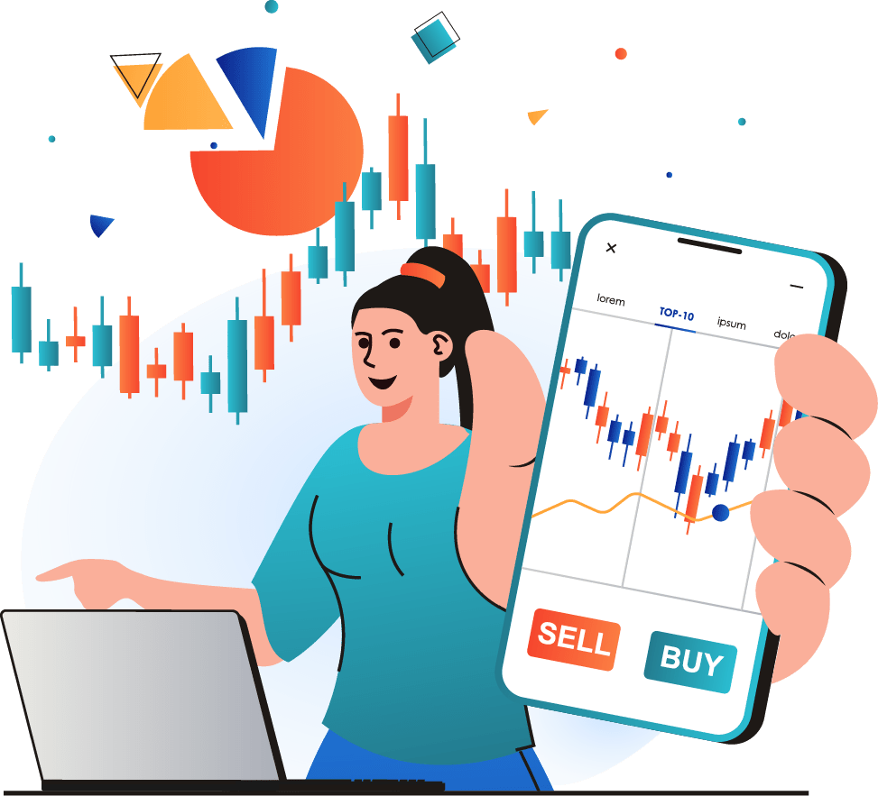 stock investing