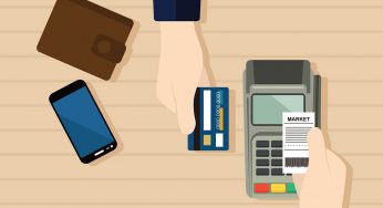 The Best Credit Cards for Business Expenses