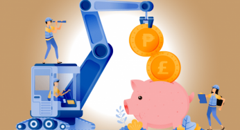 A Complete Guide to Business Equipment Loans: Requirements, Benefits and Tips