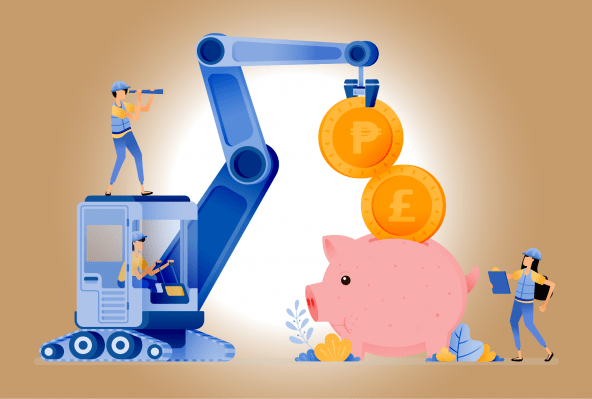 A Complete Guide to Business Equipment Loans: Requirements, Benefits and Tips