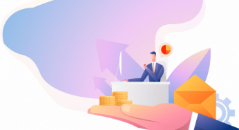 Looking at Small Business Loans? Here are the Top 9 Things You Need to Know First