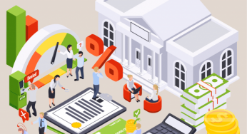 11 Tips for Applying For SBA Disaster Loan Assistance