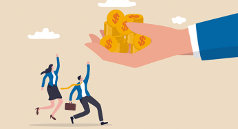 Can Factoring Accounts Receivable Help Your Business Grow?