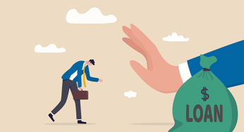 Business Loan Rejection Isn’t Personal — Get Your Ducks in a Row