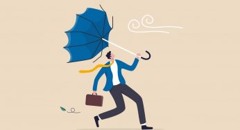 Economic Injury Disaster Loan Guide: What to Do When You Need a Disaster Loan