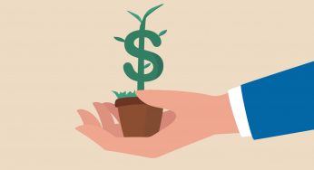 How Did the Main Street Lending Program Help U.S. Businesses?