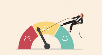 A Complete Guide: How to Secure a Personal Loan With Bad Credit