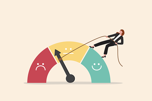 A Complete Guide: How to Secure a Personal Loan With Bad Credit