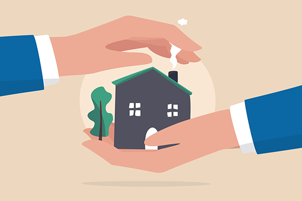 How to Get the Best Deal on a Commercial Real Estate Loan
