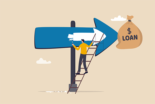 Why Direct Lenders Are the Best Choice for Business Loans