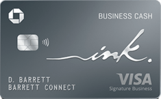 Lendzi - How Credit Cards Can Help Your Business Deal With Inflation -