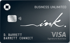 Lendzi - How Credit Cards Can Help Your Business Deal With Inflation -