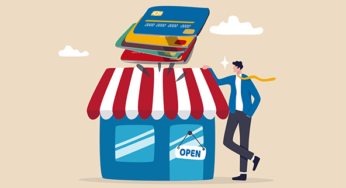 What Are the Lesser-Known Ways Credit Cards Can Help My Small Business?