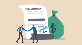Cracking the Code: How to Get a Small Business Loan with Bad Credit