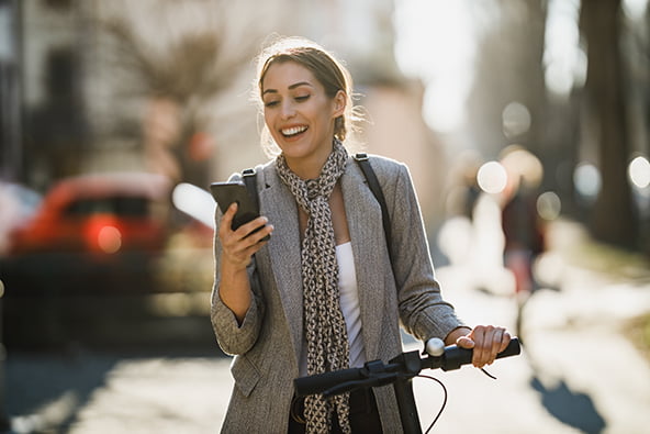 Why an Installment Loan May Be a Better Financing Option Than a Credit Card