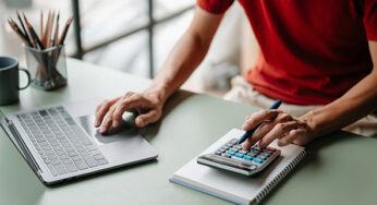 Balancing Personal Loans and Credit Cards