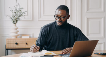 Business Loan Strategies for Every Situation: Fast Funding, High-Rate Periods, and Disaster Preparedness