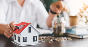 Should You Tap Your Home Equity or Get a Personal Loan