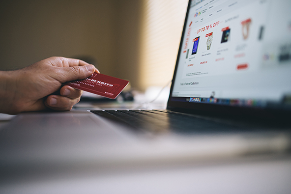 Unexpected Ways Small Business Loans Can Transform Your E-commerce Business