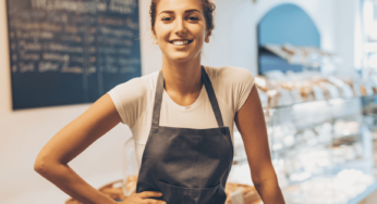 Accelerate Your Business: Small Business Loans to Drive Growth and Expansion