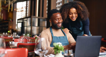 Fuel Your E-Commerce Dreams with Small Business Loans: Unleashing the Power of Growth