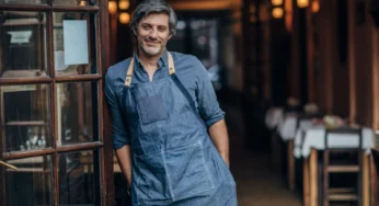 The Entrepreneur’s Secret: How to Leverage Business Lines of Credit for Growth