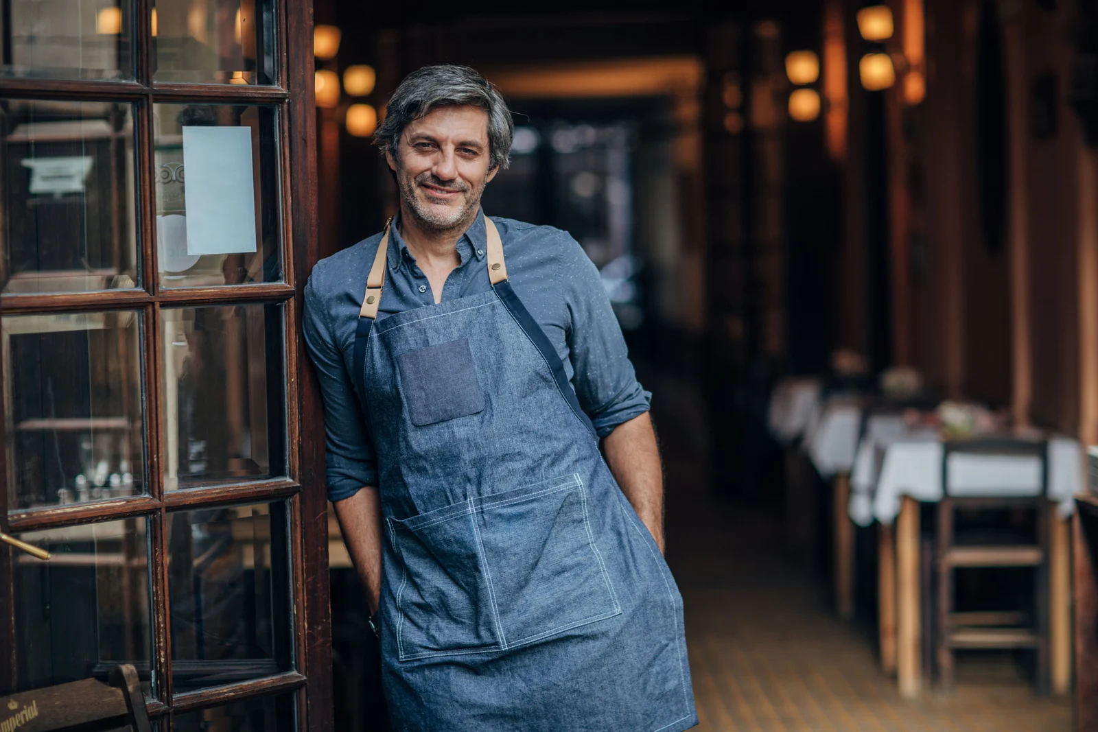 The Entrepreneur’s Secret: How to Leverage Business Lines of Credit for Growth