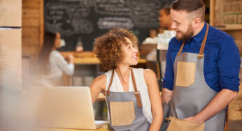 Mastering Flexibility: Why a Business Line of Credit Beats a Traditional Loan