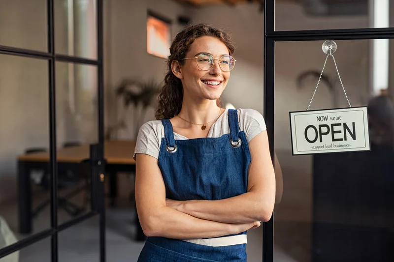 How to Secure an SBA Loan: Insider Tips for Success