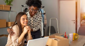 The Top Common Mistakes to Avoid When Applying for a Small Business Loan