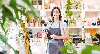 Why Every Small Business Owner Should Consider These Loan Options Now